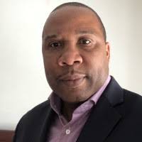 50+ "Henry In, Mba" profiles