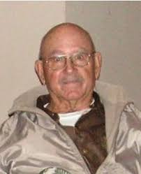 Elmer W Wallage Obituary