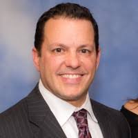 RC Papa Email & Phone Number