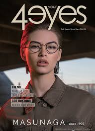 Gwen Stefani Continues with Tura