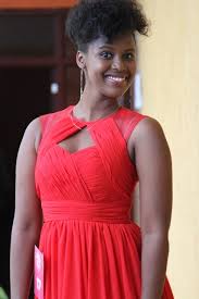 Top 10 makabila yenye wanawake warembo wazuri zaidi tanzania. Index Of Cache Vignettes L427xh640