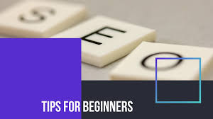 10 Basic SEO Tips For Beginners - SEO ...
