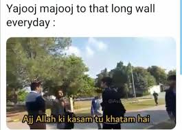 Abid raja is a member of vimeo, the home for high quality videos and the people who love them. Faheem S Memes Faheem S Memes Added A New Photo