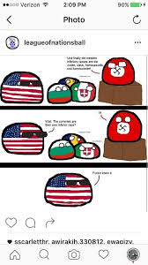 Amazing polandball comics about the finnish way of life 5yr ⋅ coliop. Ww2 Polandball Amino