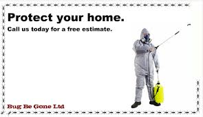 If so, you have come to the right place! Bug Be Gone Ltd Home Facebook