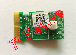 Trusted platform module (tpm) is a. Dell Trusted Platform Module Tpm Poweredge R630 R730 R430 R530 Server 7hgkk Enterprise Networking Servers Server Components