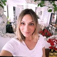 30+ "Cassandra Di" profiles