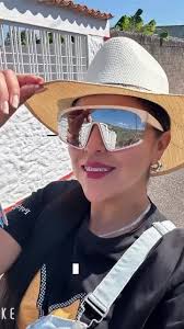 gochilandia #gocho #fiss #sancristobal