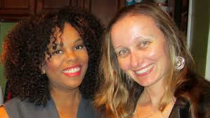 2-1-1 Brevard's Party With a Purpose