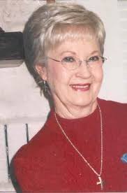 Helen Mahon Family History & Historical Records