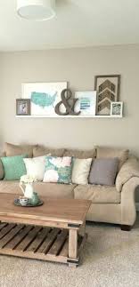 Pin By Denisa Srncova On Domov Simple Living Room Wall Decor Bedroom Wall Decor Living Room