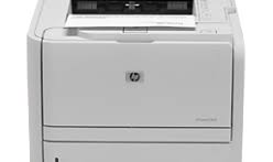 Use the links on this page to download the latest version of hp laserjet p2014 drivers. Hp Laserjet P2035 Driver