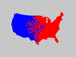 Political parties have become a major part of the politics of almost every country, as modern party organizations developed and spread around the wor. Political Parties Still Have Cybersecurity Hygiene Problems Wired