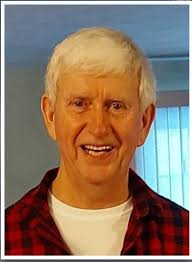 Benedict James Brennan