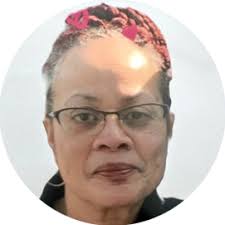 About The Family Worship Center