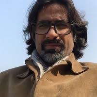 PDF) Effect of cereal, millet and legume bran supplement