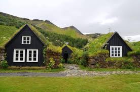 The test must be taken within 72 hours of departure. 10 Budget Iceland Travel Tips To Help You Save Big Follow Me Away