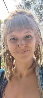 Ready for a better life and attracting love