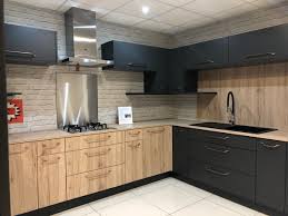 sonxlsfj9x #kitchen #exeter #devon