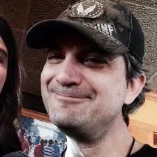 Scott Wheelis (@Scott__Wheelis)