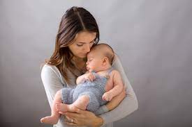 Nurses delay retirement as adults stay healthier longer and work past traditional retirement ages. How Long Should You Breastfeed Parentology