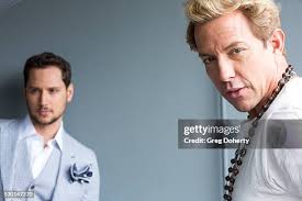 426 Derek Doherty Photos & High Res Pictures