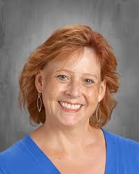 Faculty & Staff Directory