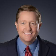 Brad Dean (@MrBradDean)