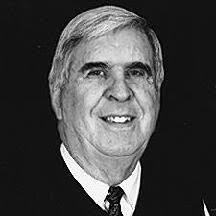 Robert Mengel Obituary (1942