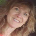 Marybeth Quinn's Instagram, Twitter & Facebook