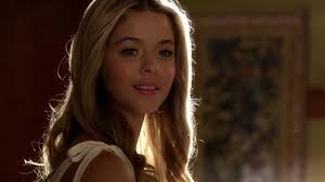 Fave Mean Girls: Ali DiLaurentis & Katherine Pierce : r/PrettyLittleLiars