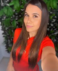 Oops! … Did It Again ❤️🙊