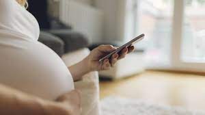 Identifying Different Leaks During Pregnancy Parents