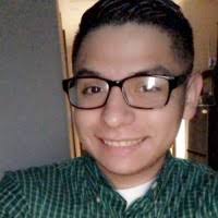 30+ "Aaron Olivas" profiles