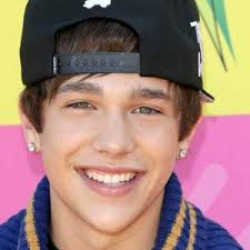 Find austin mahone song information on allmusic. We Love Austin Mahone Startseite Facebook