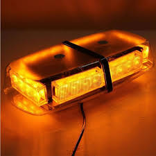 Pin On Car Lights