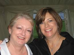 Memories of Kerry Kirk