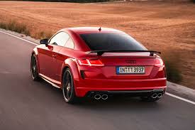 Image result for Tango Red 2022 TTS