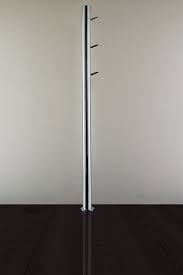 All of which will provide a uniquely stylish touch. Designer Towel Rails Hot Tree Freestanding Towel Radiator