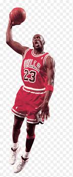 Kobe bryant's jersey hangs next to michael jordan's jersey in the los angeles lakers locker room prior to game four of the 2002 nba finals against the new jersey nets at the continental airlines arena on june 12, 2002. Michael Jordan Holding Brown Basketball Ball Nba Chicago Bulls Basketball Michael Jordan Pic Tshirt Image File Formats Png Pngegg