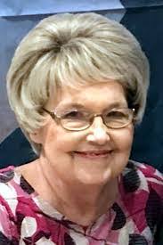 Berta Jordan's Instagram, Twitter & Facebook