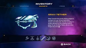 Check spelling or type a new query. Ratchet Clank Into The Nexus Game Ui Database