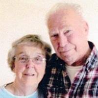 Search Andrew Pittman Obituaries and Funeral Services