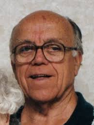 where r the cops hastings to havelock ways