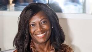 Mirlene Doresca Dupervil Obituary