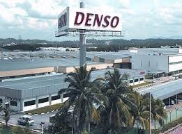 Lifesize sdn bhd was established in the new millenium specializing importing, exporting and wholesaling of automotive aftermarket spare parts for most japanese vehicles. Denso In Malaysia Who We Are Denso Malaysia Website