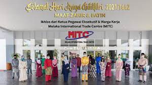Check spelling or type a new query. Melaka International Trade Centre Home Page