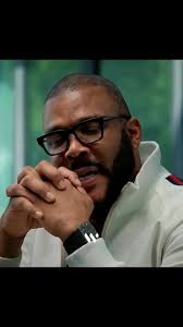 Arrived tonight, in the Triple Crown home , some special gifts for  Christmas from the ELVIS Collection by Lowell Hays‼️ Have you ordered, your  gifts yet for Christmas⁉️ Maybe you have always