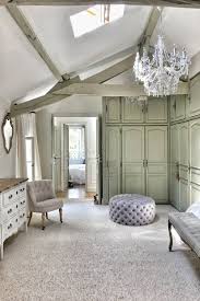 Beautiful French Farmhouse Design Inspiration Hello Lovely French Farmhouse Decor French Country Interiors French Country Bedrooms
