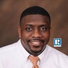 Find Realtors & Real Estate Agents in 53599